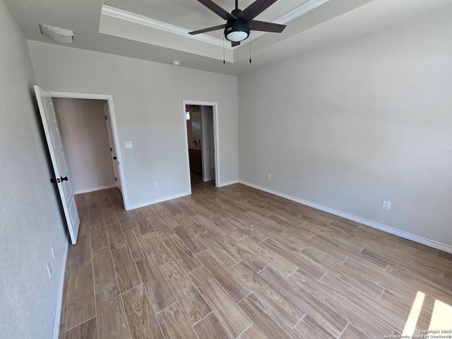 1288 lavaca, Canyon Lake, TX 78133