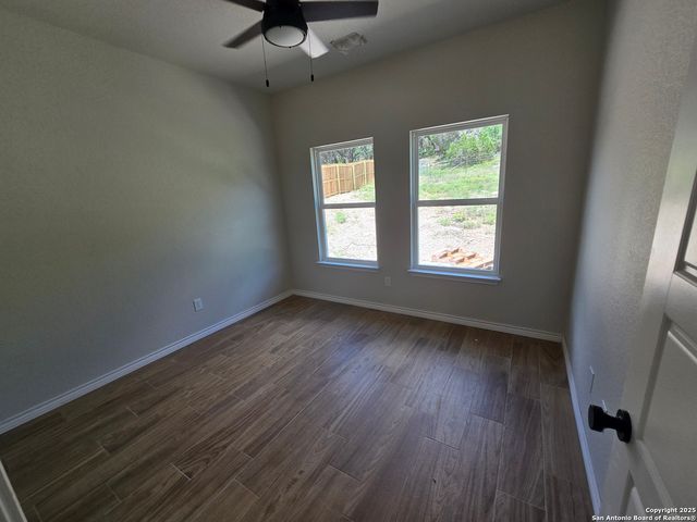 1288 lavaca, Canyon Lake, TX 78133