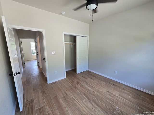 1288 lavaca, Canyon Lake, TX 78133