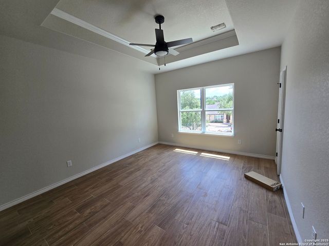 1288 lavaca, Canyon Lake, TX 78133