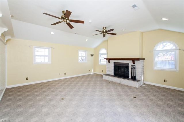 4905 Curling RD, Virginia Beach, VA 23455