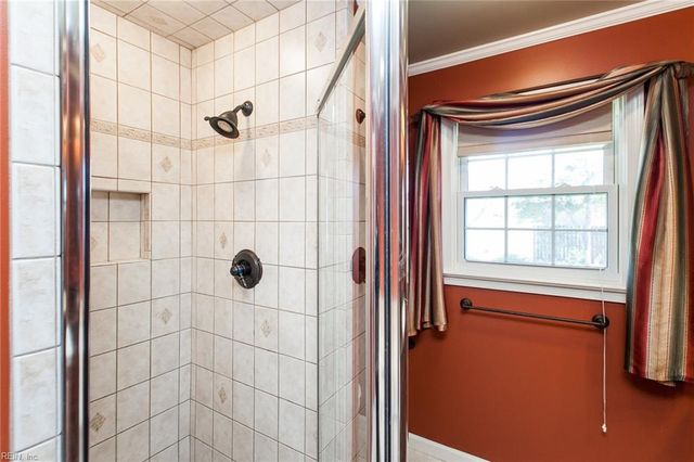 4905 Curling RD, Virginia Beach, VA 23455