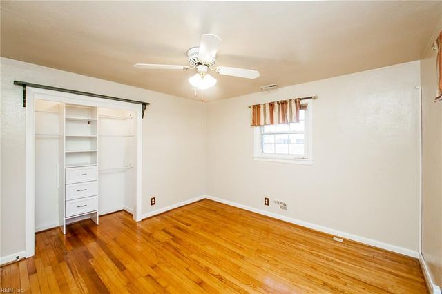 4905 Curling RD, Virginia Beach, VA 23455