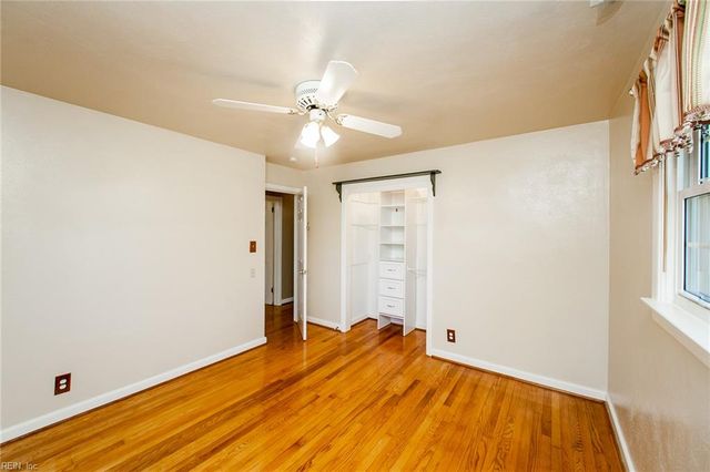 4905 Curling RD, Virginia Beach, VA 23455