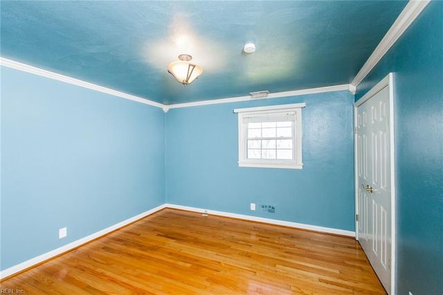 4905 Curling RD, Virginia Beach, VA 23455