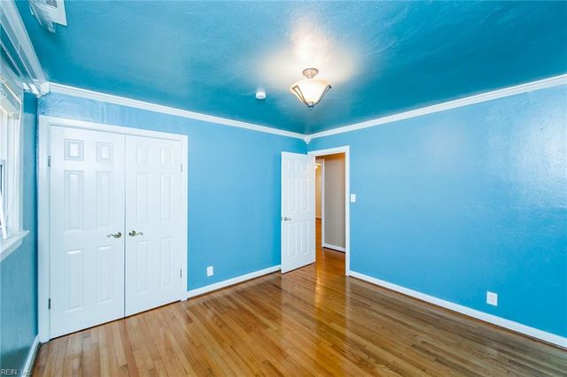 4905 Curling RD, Virginia Beach, VA 23455