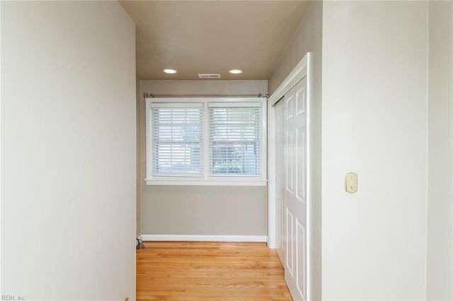 4905 Curling RD, Virginia Beach, VA 23455