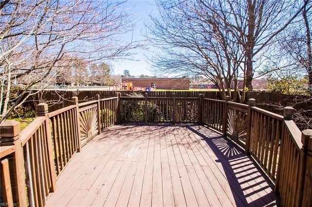 4905 Curling RD, Virginia Beach, VA 23455