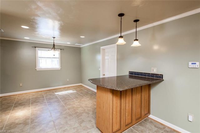 4905 Curling RD, Virginia Beach, VA 23455