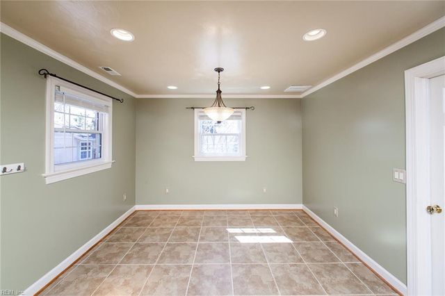 4905 Curling RD, Virginia Beach, VA 23455