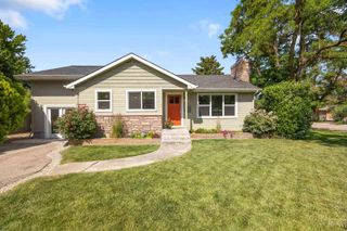 1309 S Pacific St, Boise, ID 83705