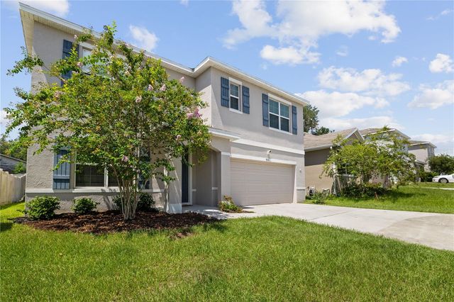 9210 WATOLLA DRIVE, Thonotosassa, FL 33592