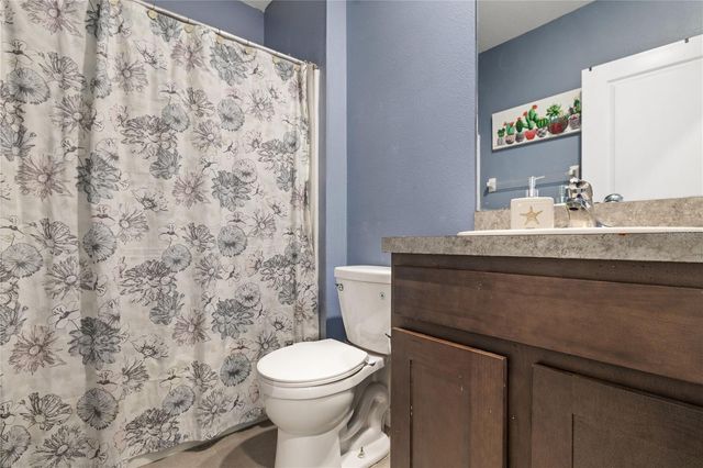 9210 WATOLLA DRIVE, Thonotosassa, FL 33592
