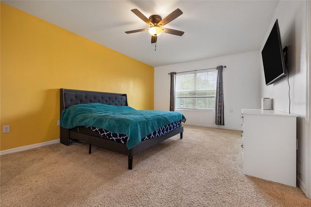 9210 WATOLLA DRIVE, Thonotosassa, FL 33592