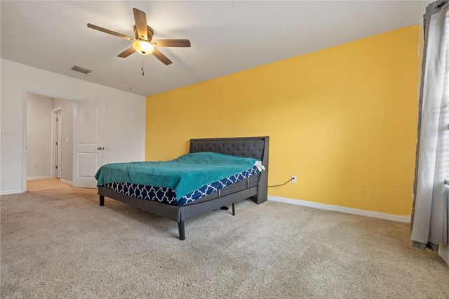 9210 WATOLLA DRIVE, Thonotosassa, FL 33592