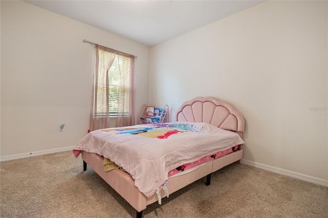 9210 WATOLLA DRIVE, Thonotosassa, FL 33592