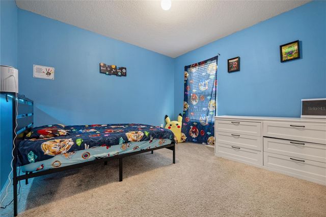 9210 WATOLLA DRIVE, Thonotosassa, FL 33592