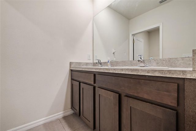 9210 WATOLLA DRIVE, Thonotosassa, FL 33592
