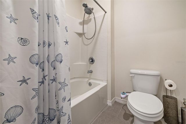 9210 WATOLLA DRIVE, Thonotosassa, FL 33592