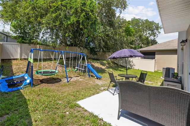 9210 WATOLLA DRIVE, Thonotosassa, FL 33592