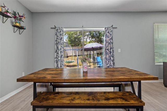 9210 WATOLLA DRIVE, Thonotosassa, FL 33592