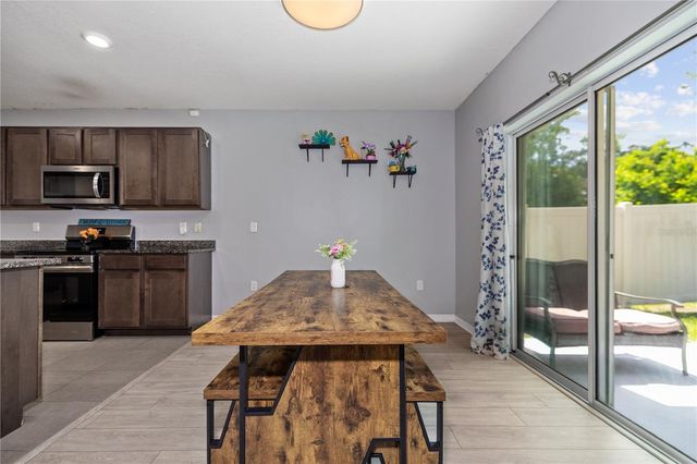 9210 WATOLLA DRIVE, Thonotosassa, FL 33592
