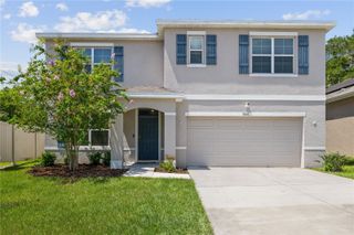 9210 WATOLLA DRIVE, Thonotosassa, FL 33592