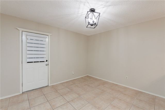 13656 Teague Lane 62, Corpus Christi, TX 78410