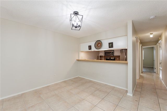 13656 Teague Lane 62, Corpus Christi, TX 78410