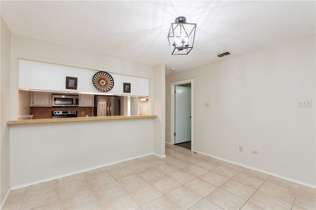 13656 Teague Lane 62, Corpus Christi, TX 78410