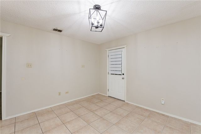 13656 Teague Lane 62, Corpus Christi, TX 78410