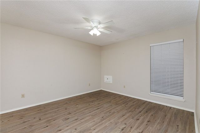 13656 Teague Lane 62, Corpus Christi, TX 78410