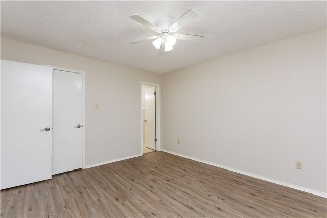13656 Teague Lane 62, Corpus Christi, TX 78410