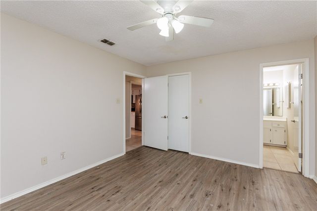 13656 Teague Lane 62, Corpus Christi, TX 78410