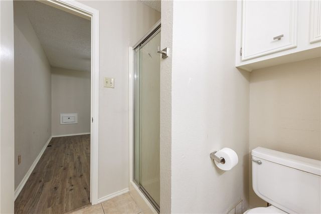 13656 Teague Lane 62, Corpus Christi, TX 78410