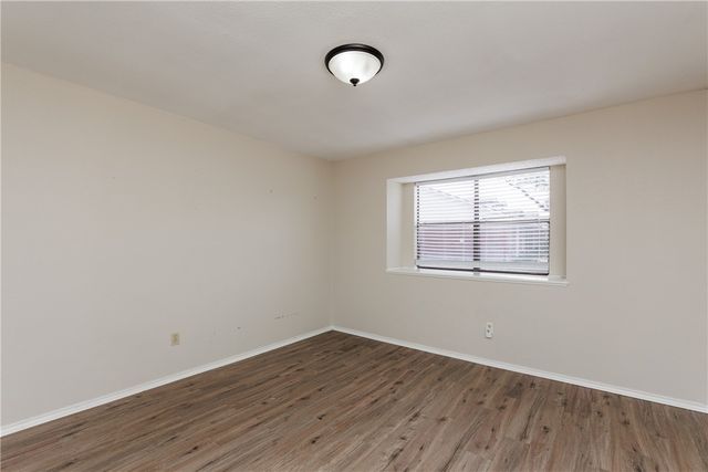 13656 Teague Lane 62, Corpus Christi, TX 78410