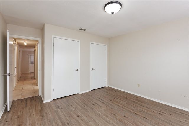 13656 Teague Lane 62, Corpus Christi, TX 78410