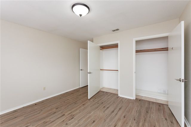 13656 Teague Lane 62, Corpus Christi, TX 78410