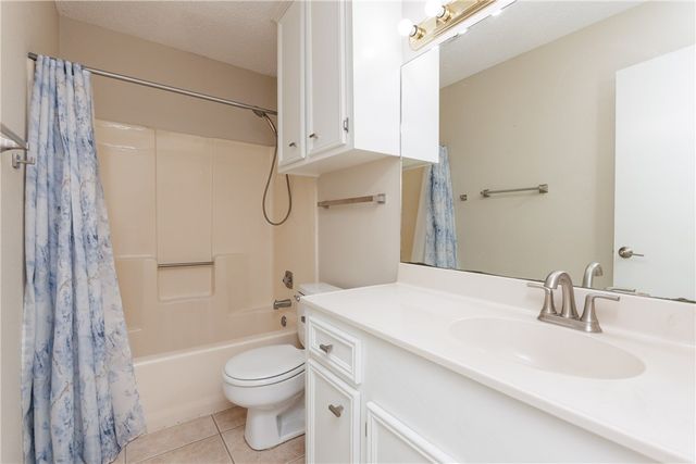 13656 Teague Lane 62, Corpus Christi, TX 78410