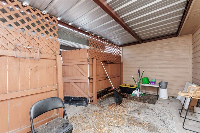 13656 Teague Lane 62, Corpus Christi, TX 78410