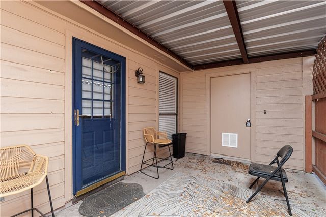 13656 Teague Lane 62, Corpus Christi, TX 78410