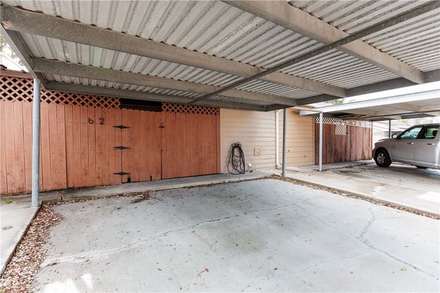 13656 Teague Lane 62, Corpus Christi, TX 78410