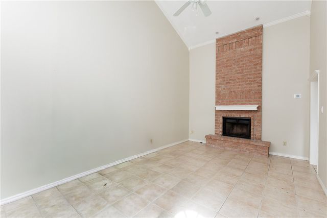 13656 Teague Lane 62, Corpus Christi, TX 78410