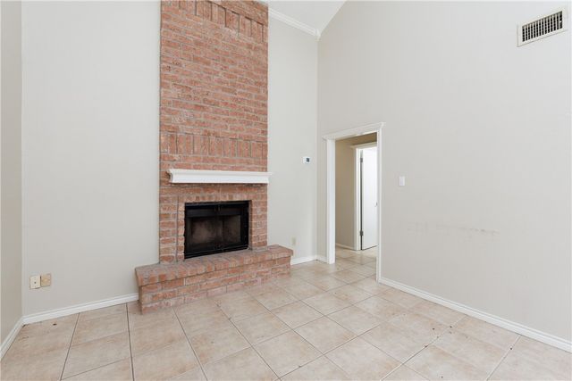 13656 Teague Lane 62, Corpus Christi, TX 78410