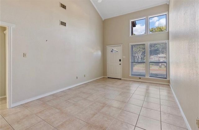 13656 Teague Lane 62, Corpus Christi, TX 78410