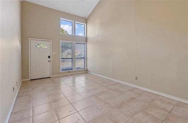 13656 Teague Lane 62, Corpus Christi, TX 78410