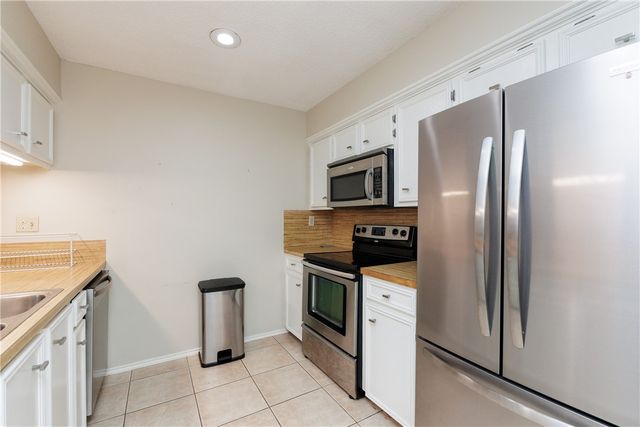 13656 Teague Lane 62, Corpus Christi, TX 78410