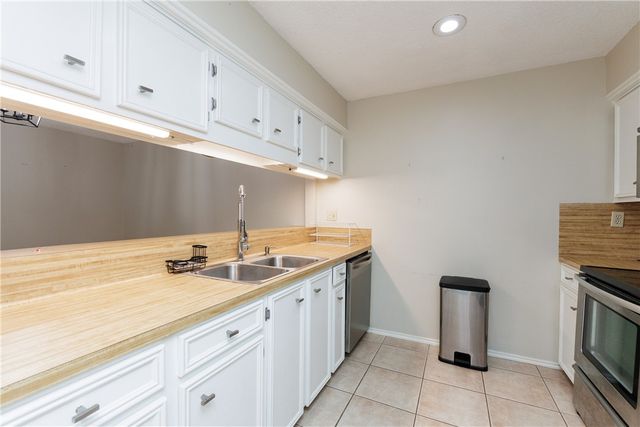 13656 Teague Lane 62, Corpus Christi, TX 78410