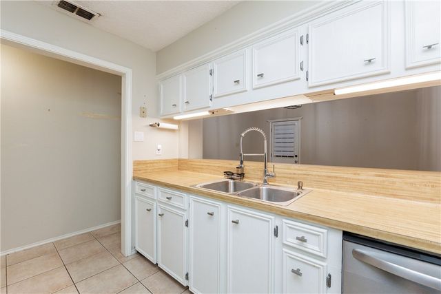 13656 Teague Lane 62, Corpus Christi, TX 78410