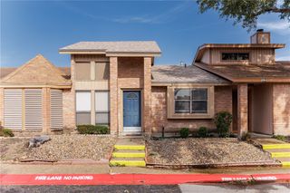 13656 Teague Lane 62, Corpus Christi, TX 78410